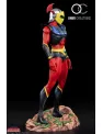 Grendizer - Duke Fleed (Actarus) Oniri Creations - 6