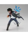 bnha dabi figure