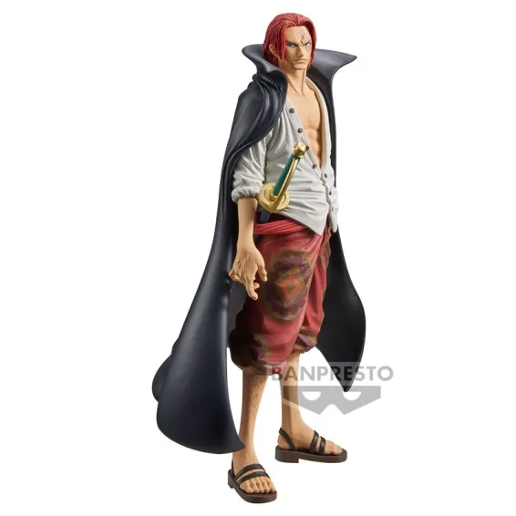 Action Figure One Piece - King Of Artist - Tonytony Chopper em