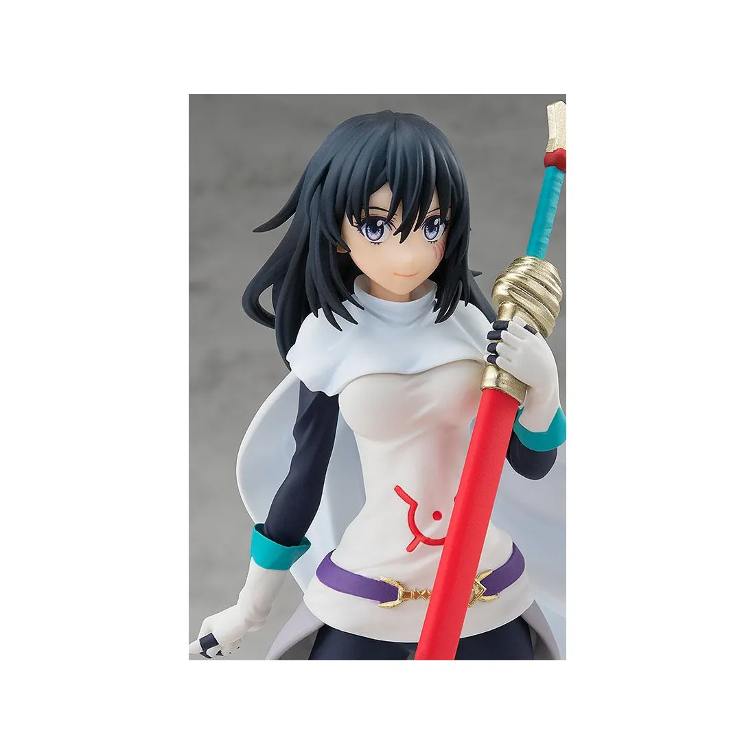 Figura Pop Up Parade Shizu | Figura Tensei Shitara Slime Datta Ken ...