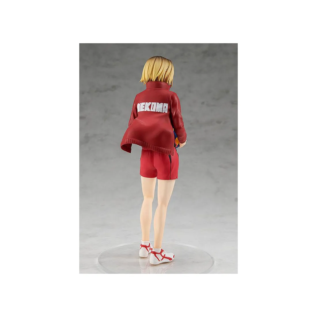 kenma pop vinyl