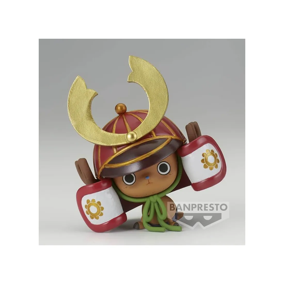 One Piece - Wano Country Ninja Tony Tony Chopper – DaWeebStop