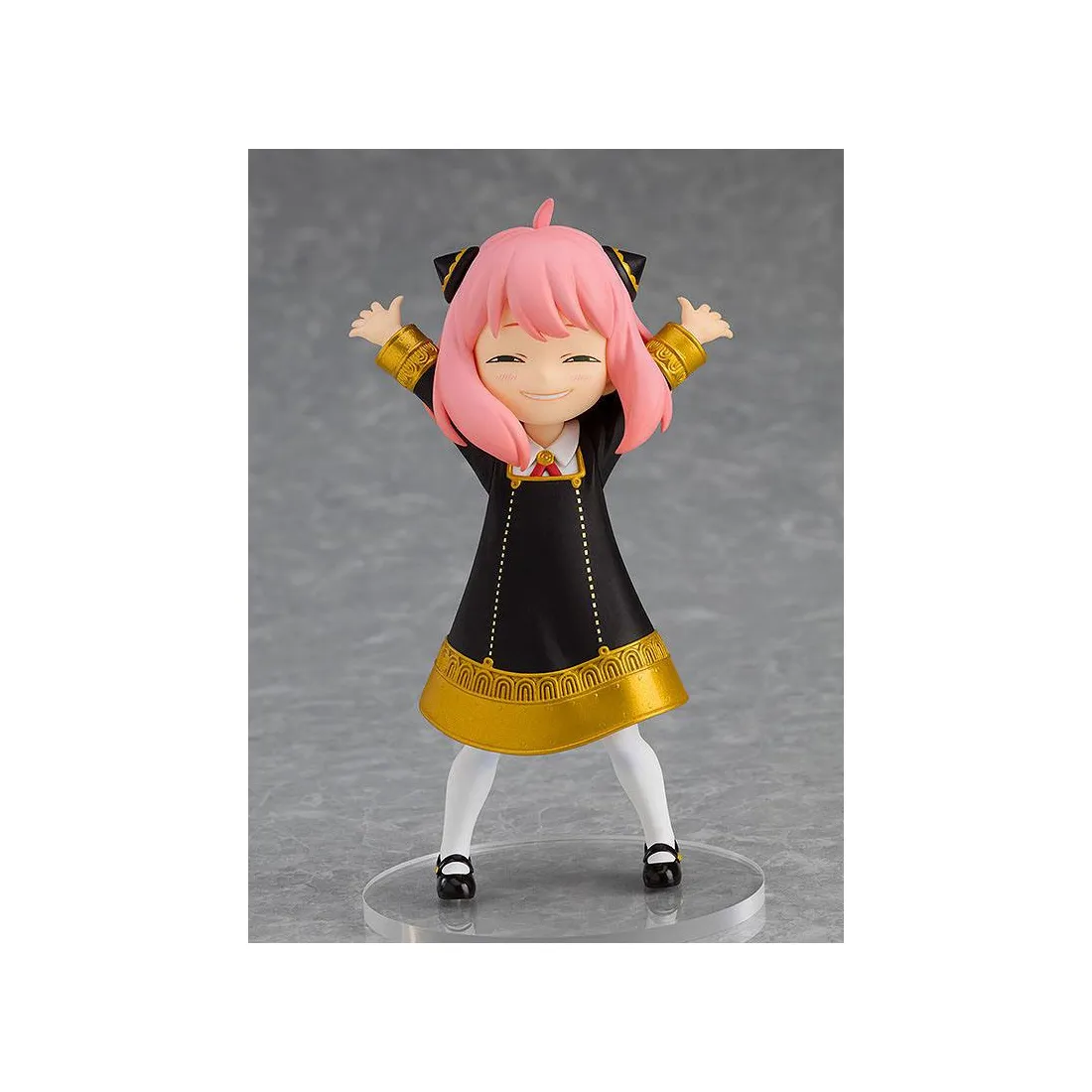 Pop Up Parade Anya Forger Figure | Spy x Family Figure | Good