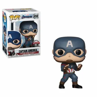 funko pop special edition