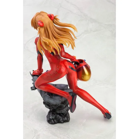 kotobukiya asuka langley