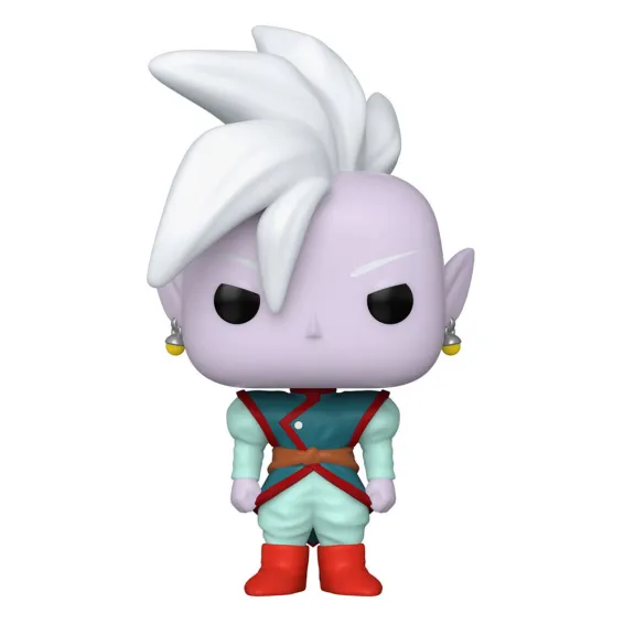 Dragon Ball Super - Shin POP! Figure Funko - 1