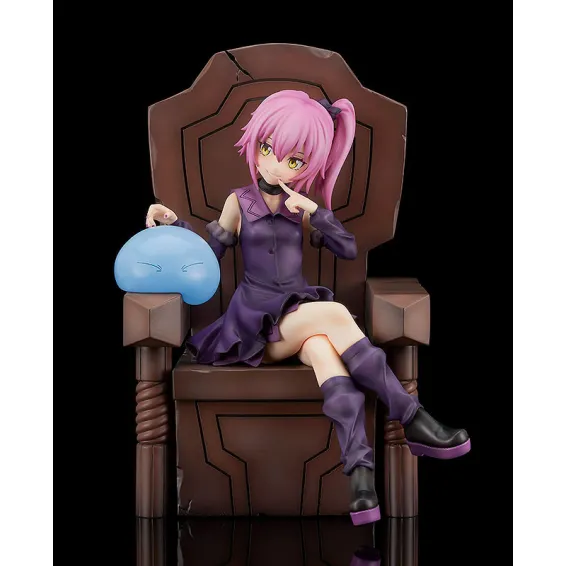 Violet 1/7 Figure | That Time I Got Reincarnated as a Slime Figure