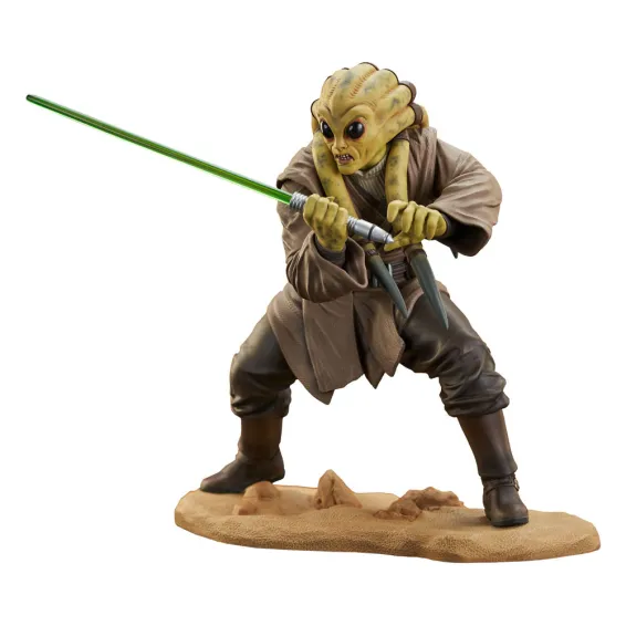 Figurine star wars