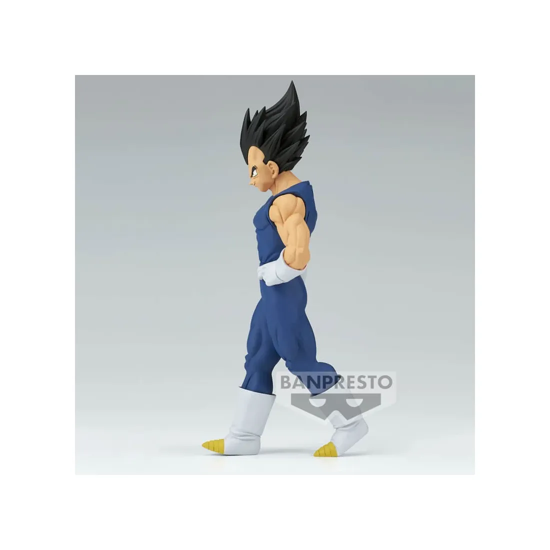 DRAGON BALL Z SOLID EDGE WORKS vol.20, DRAGON BALL