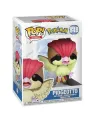 Pokémon - Pidgeotto 849 POP! Figure Funko - 2