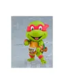 Figurine Nendoroid Raphael Figurine Teenage Mutant Ninja Turtles Good Smile Company 1576