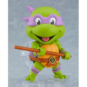 https://yugen-collectibles.com/30347-home_default/teenage-mutant-ninja-turtles-nendoroid-donatello-figure.jpg