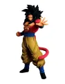 goku ssj4 ichibansho