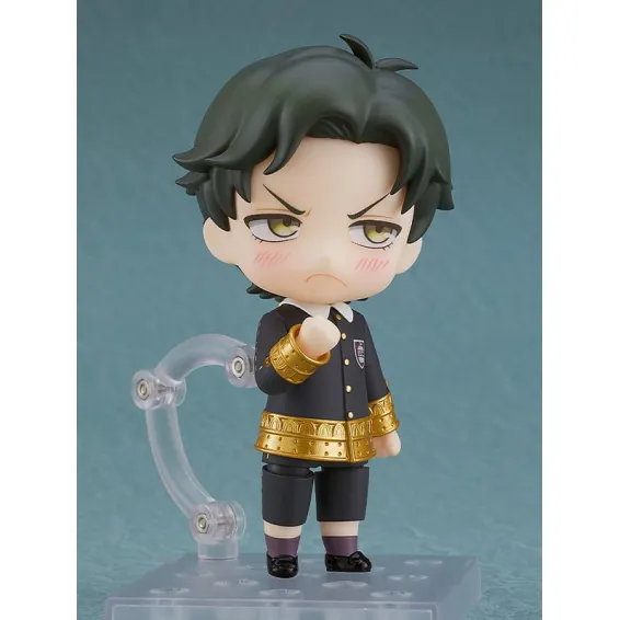 Spy x Family - Nendoroid - Figura Damian Desmond Good Smile Company - 5