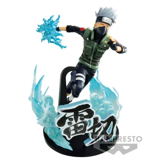 FIGURE ONE PIECE - YAMATO - SIGNS OF THE HIGHT KING REF.: 63672 – Yabai  Colecionáveis