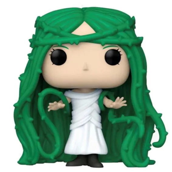 My Hero Academia - Figura Ibara Shiozaki Special Edition POP! Funko - 1