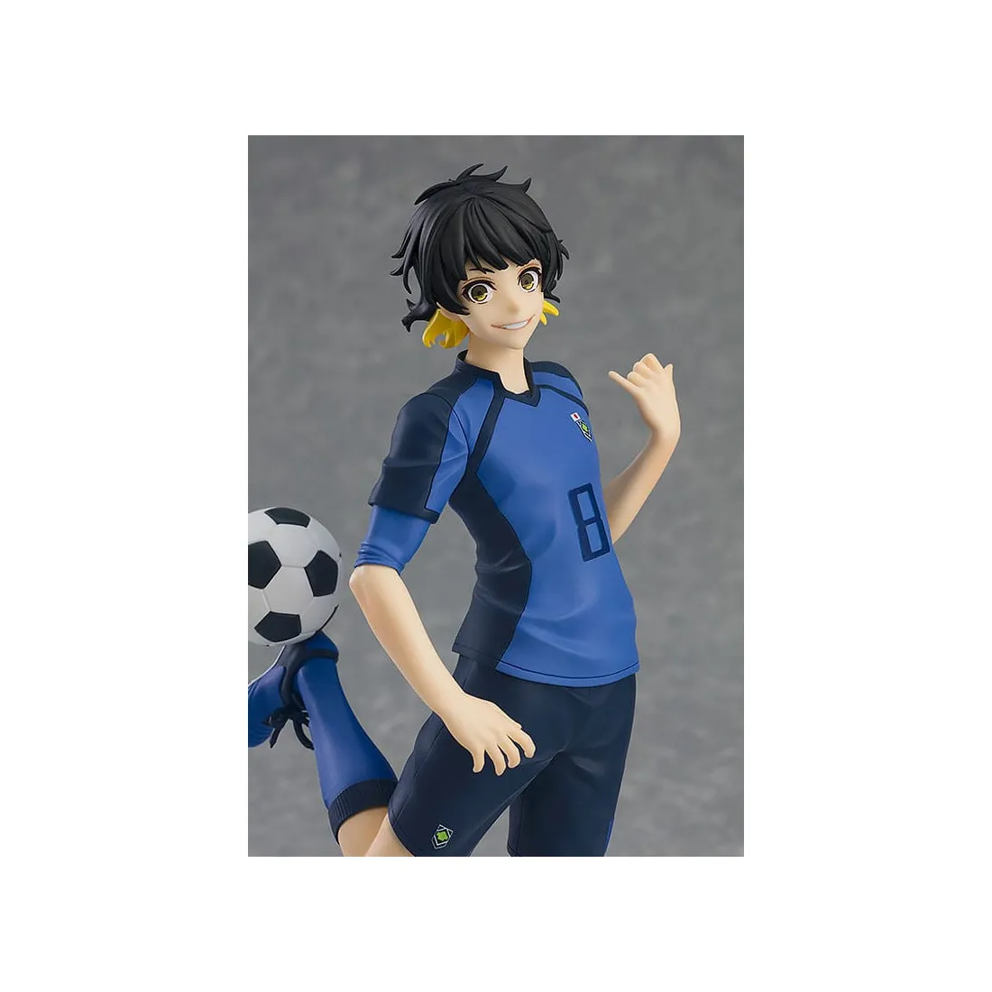 AmiAmi [Character & Hobby Shop]  Bluelock Pencil Board Meguru