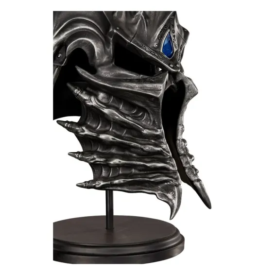 World of Warcraft - Figurine Replica Helm of Domination Blizzard - 2