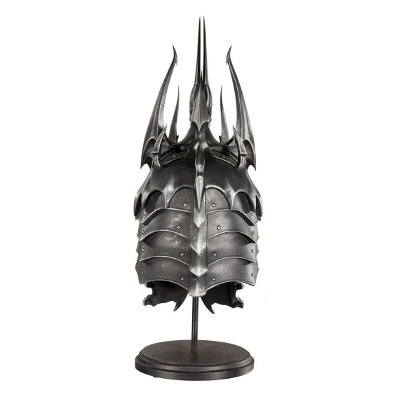 World of Warcraft - Figurine Replica Helm of Domination Blizzard - 5