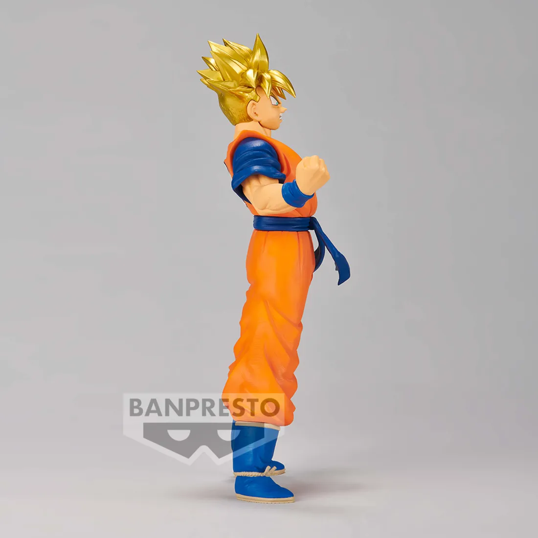 Fanpop - Son-Gohan-SSJ5's Photo: Zaiko