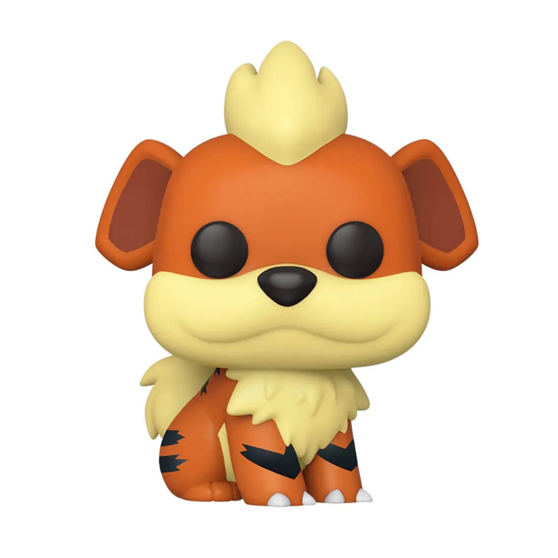 Figurine Funko Pop 866 Pokémon Phyllali à 13,50€