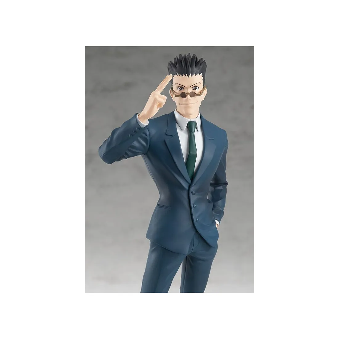 POP UP PARADE Leorio