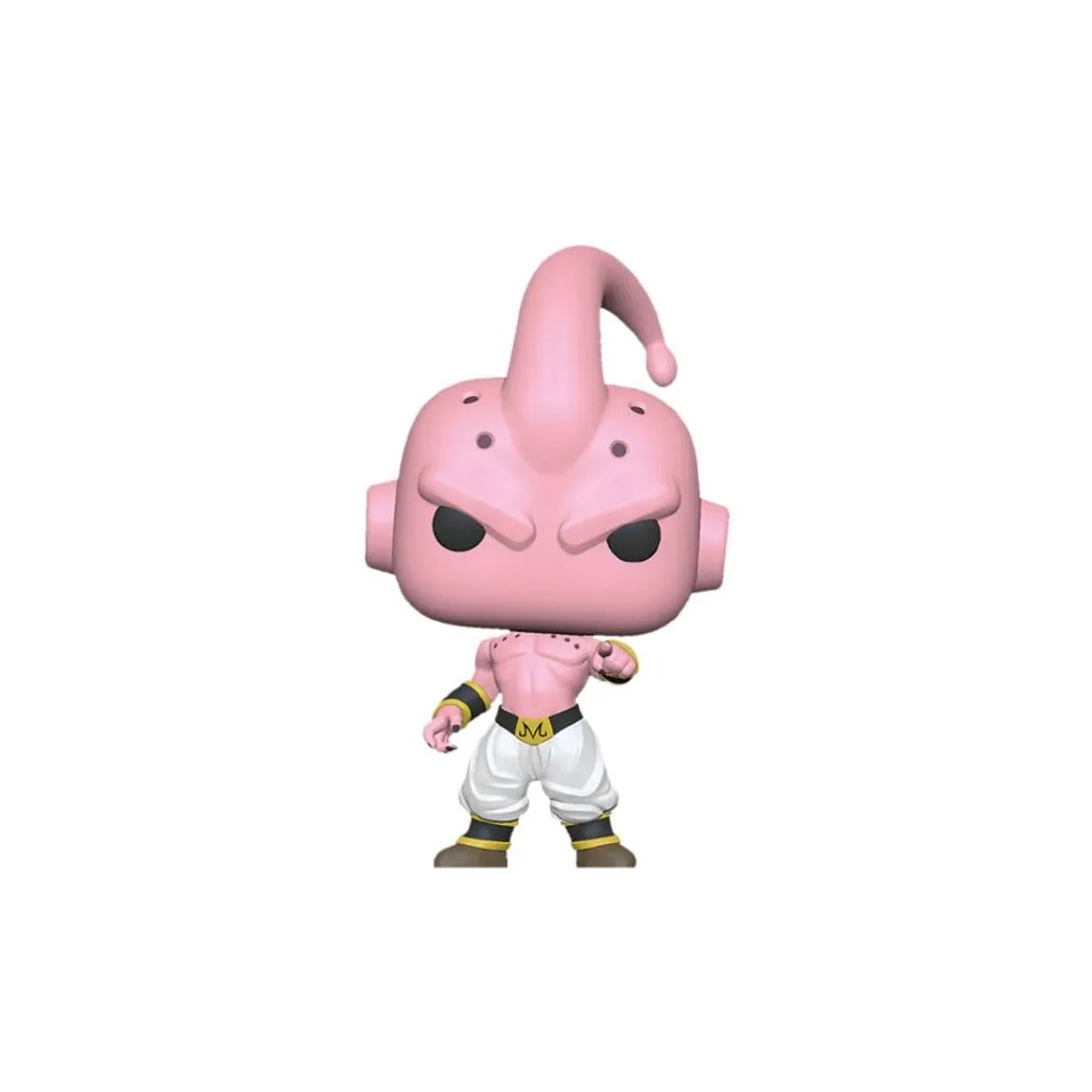 Dragon Ball Figures Kid Buu (Majin Buu)