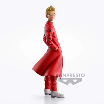 One Piece Battle Record Collection Monkey D. Luffy Gear 5: Banpresto 47%  OFF - Tokyo Otaku Mode (TOM)