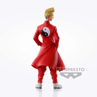 One Piece Battle Record Collection Monkey D. Luffy Gear 5: Banpresto 47%  OFF - Tokyo Otaku Mode (TOM)