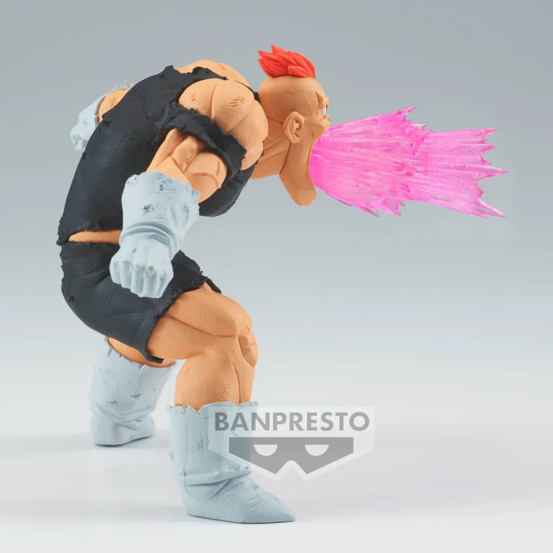 GxMateria The Android 16 Dragon Ball Z Figure