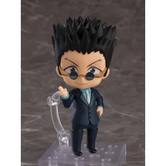  Youtooz Hunter x Hunter Gon Figure, 4.3 Inch Gon Freecss Anime  Figure Hunter x Hunter Action Figure by Youtooz Hunter x Hunter Collection  : Toys & Games