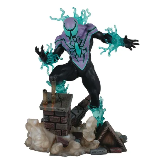 Marvel - Marvel Gallery - Chasm Figure Diamond Select