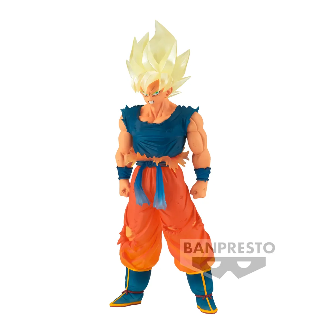 DRAGON BALL Z - Cell Première Forme - Figurine S.H. Figuarts 17cm :  : Figurine Bandai Tamashii Nations Dragon Ball