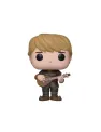 kristoff pop