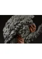 Witcher 3 Wild Hunt - Rock Troll Figure PRE-ORDER Dark Horse - 5