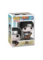 Naruto Shippuden - Sai 1507 POP! Figure Funko - 2