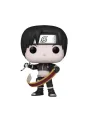Naruto Shippuden - Sai 1507 POP! Figure Funko - 3