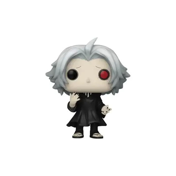 Tokyo Ghoul: Re - Figurine Owl 1545 POP! Funko - 3