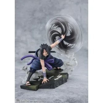 Figurine - BANPRESTO - Boruto - Naruto Uzumaki B - 13 cm - Figurine de  collection - Achat & prix