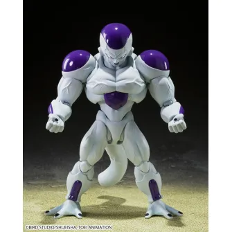 Dragon Ball Z - Figurine POP! Trunks 9 cm - Figurine de collection - Achat  & prix