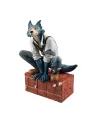 new beastars figures