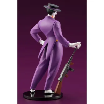 Figurine DC Comics - ARTFX The Joker (Batman: The Animated Series) 10