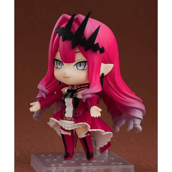 Fate/Grand Order - Nendoroid - Figura Archer/Baobhan Sith PREPEDIDO Good Smile Company - 2