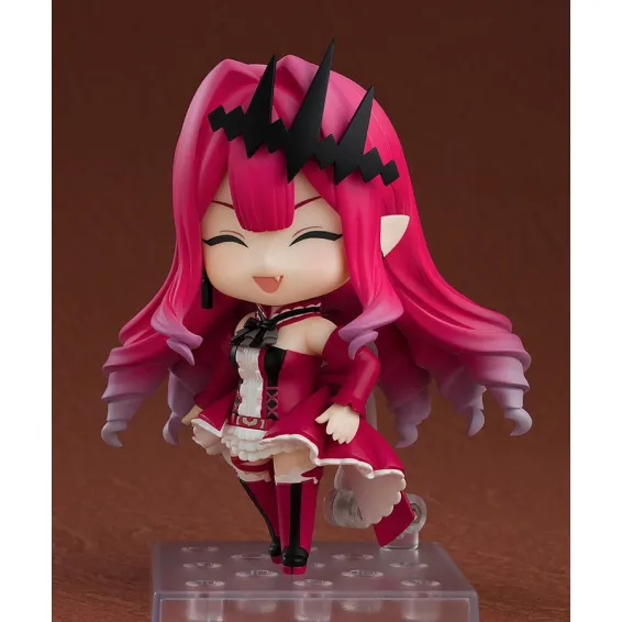 Fate/Grand Order - Nendoroid - Figura Archer/Baobhan Sith PREPEDIDO Good Smile Company - 4