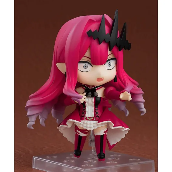 Fate/Grand Order - Nendoroid - Figura Archer/Baobhan Sith PREPEDIDO Good Smile Company - 5