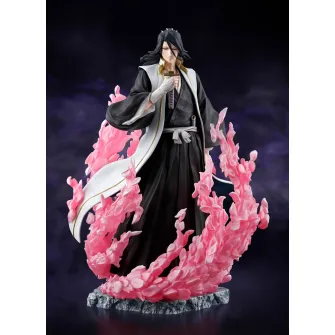 Bleach Figures | Yugen Collectibles figure wesbite Bleach Figures | Yugen Collectibles figure wesbite