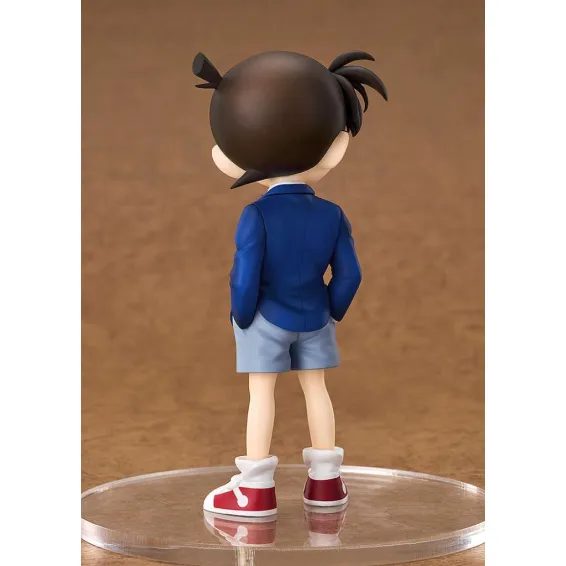 Detective Conan - Pop Up Parade - Figura Conan Edogawa PREPEDIDO Good Smile Company - 2