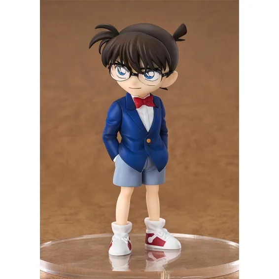 Detective Conan - Pop Up Parade - Figurine Conan Edogawa PRÉCOMMANDE Good Smile Company - 1