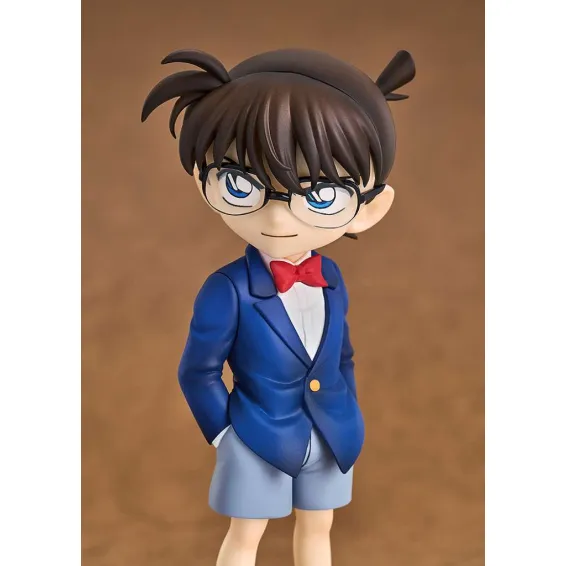 Detective Conan - Pop Up Parade - Figura Conan Edogawa PREPEDIDO Good Smile Company - 3