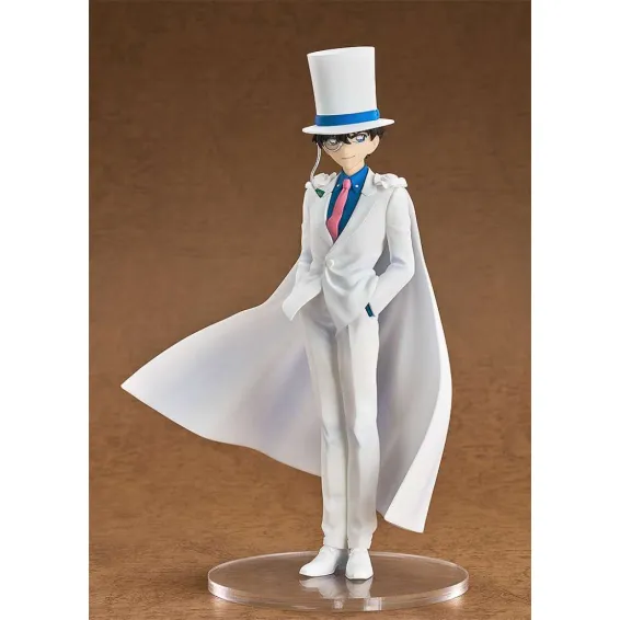 Detective Conan - Pop Up Parade - Figurine Kid the Phantom Thief PRÉCOMMANDE Good Smile Company - 1